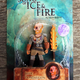Illustration for article titled emGame Of Thrones/em Action Figures Are Works Of Art